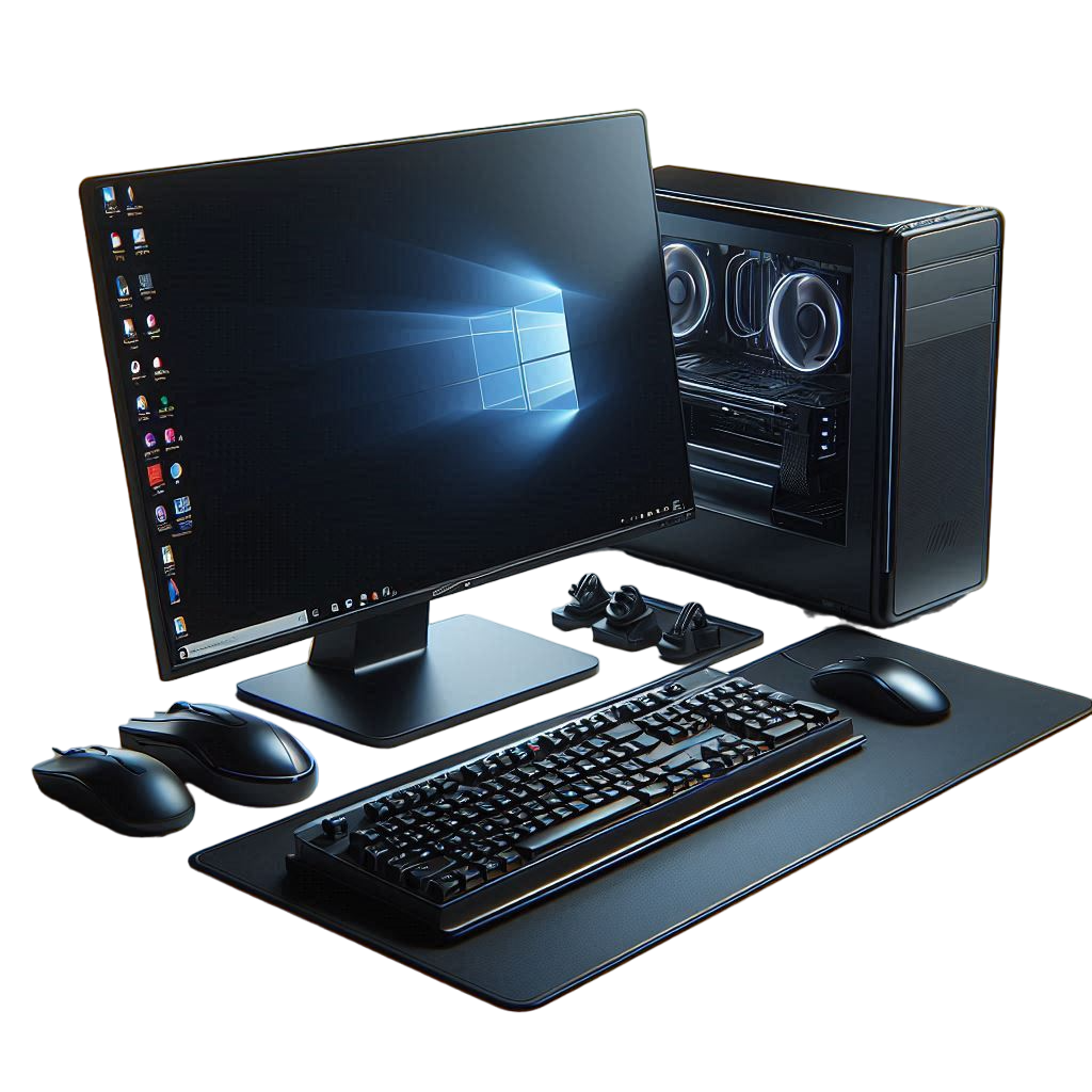 Computador
