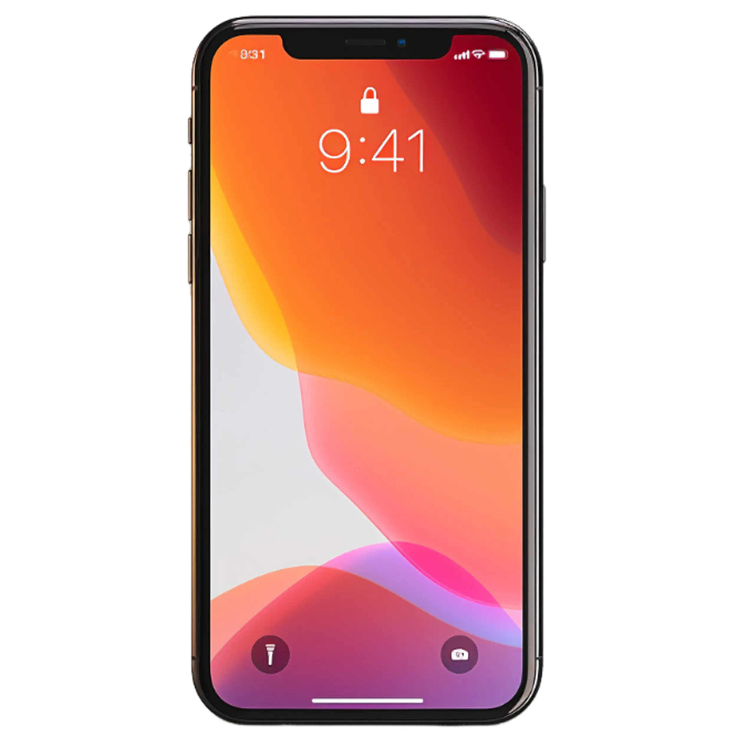 Celulares