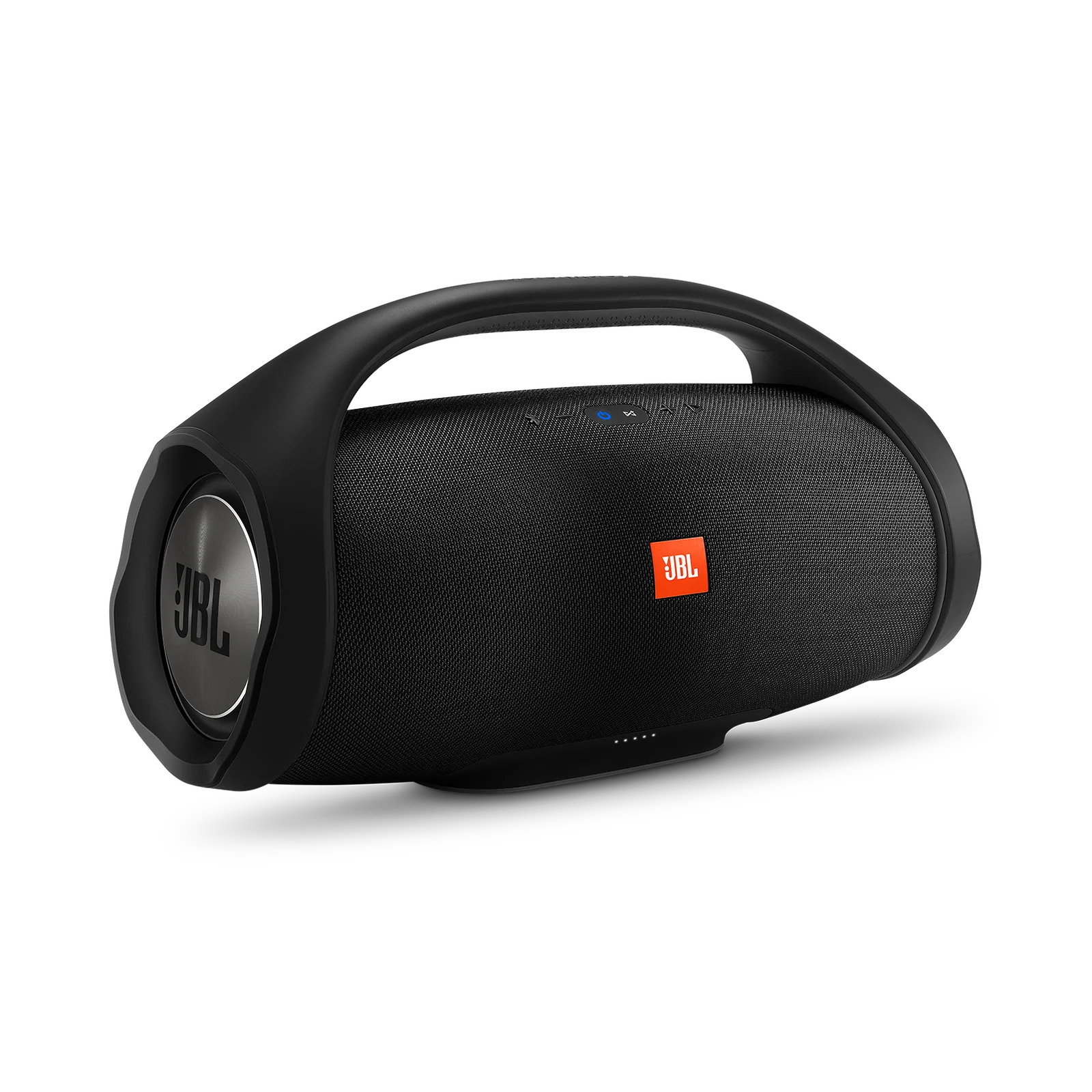 Dispositivos Bluetooth